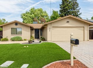 2960 Brookstone Way, Sacramento, CA 95833