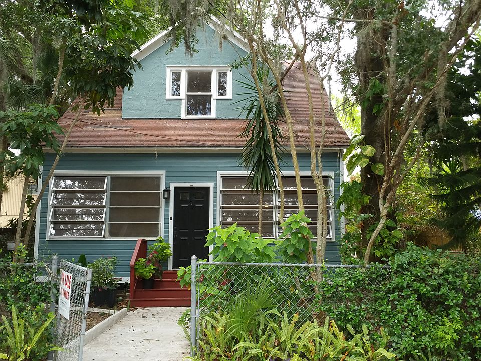 1st image of 438 E Orange St