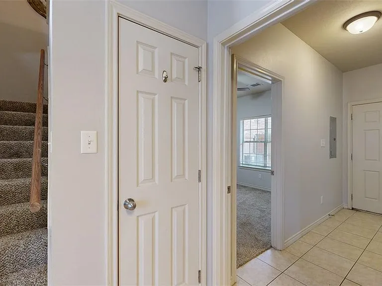 332 Forest Dr — Photo 14