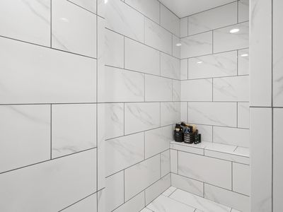 52 E 4th Ave, Columbus, OH, 43201
