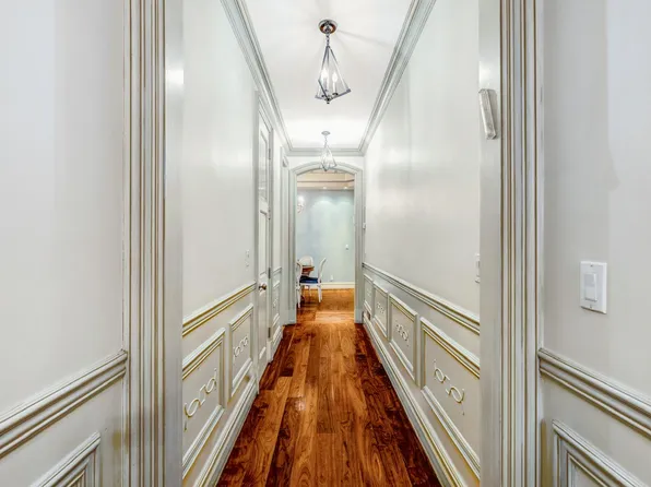 850 East 23rd Street image 27 of 47