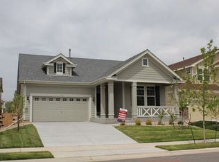 1132 Mircos St, Erie, CO 80516