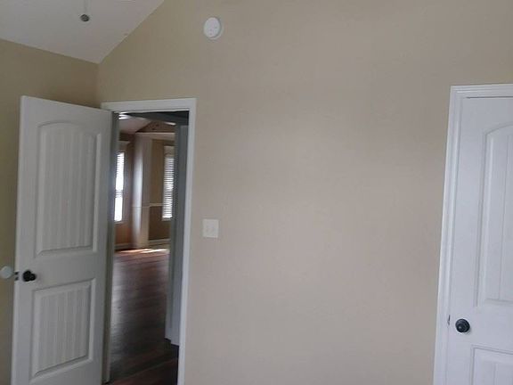 5th image of 5126 Greyfield Pl S