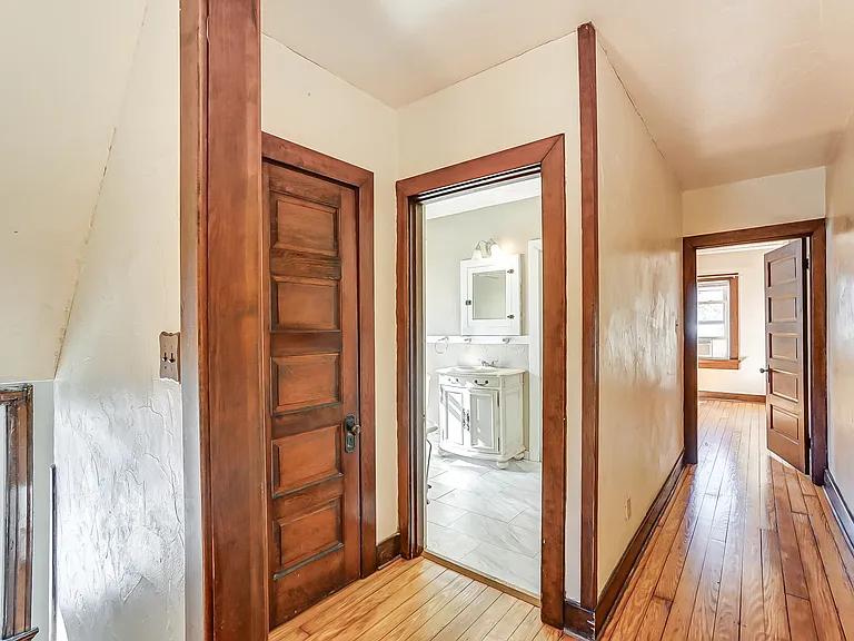 1312 Phillips Ave #1314 — Photo 40