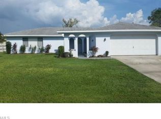 314 8th Ave, Lehigh Acres, FL 33936