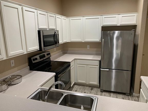 3rd image of 7021 E Earll Dr Unit 105