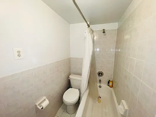 Rented by Fifth & Forever LLC | media 51