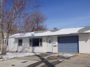 128 Oakland St, Rapid City, SD 57701