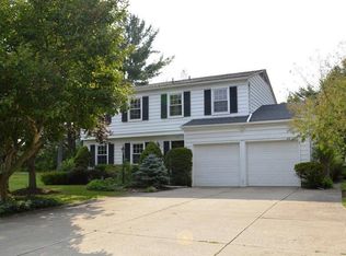 8711 Diagonal Rd, Streetsboro, OH 44241