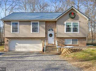 109 Packet Boat Rd, Lewistown, PA 17044