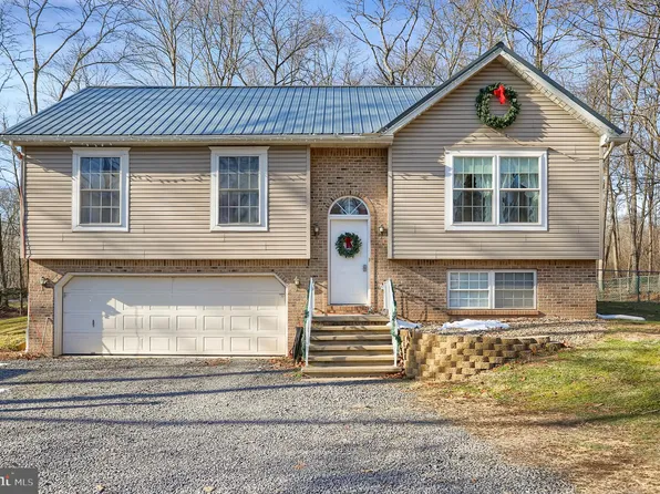 109 Packet Boat Rd, Lewistown, PA 17044