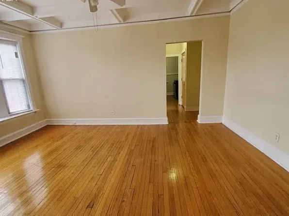 4319 S Michigan Ave, Chicago, IL