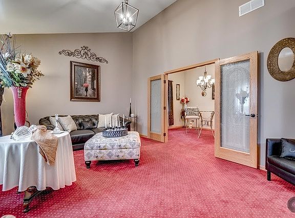 5th image of 2019 Havenhill Dr