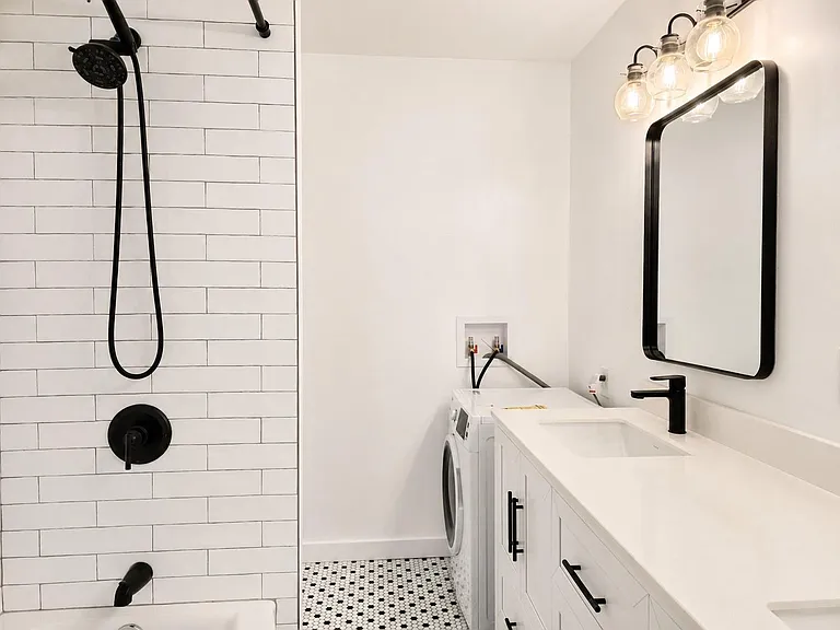 2021 Bluebonnet Ln #106 — Photo 14