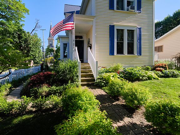 3rd image of 377 4th St