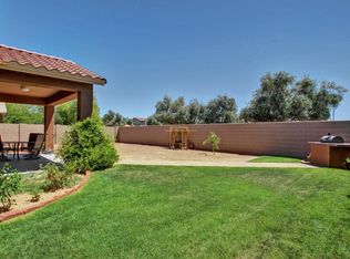 6915 N 87th Dr, Glendale, AZ 85305