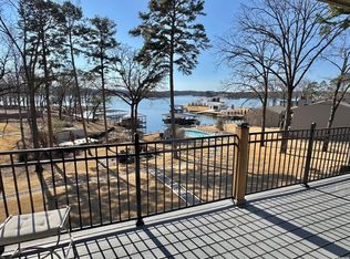 208 Daffodil St APT B4, Hot Springs National Park, AR 71913