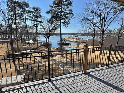 208 Daffodil St APT B4, Hot Springs National Park, AR, 71913