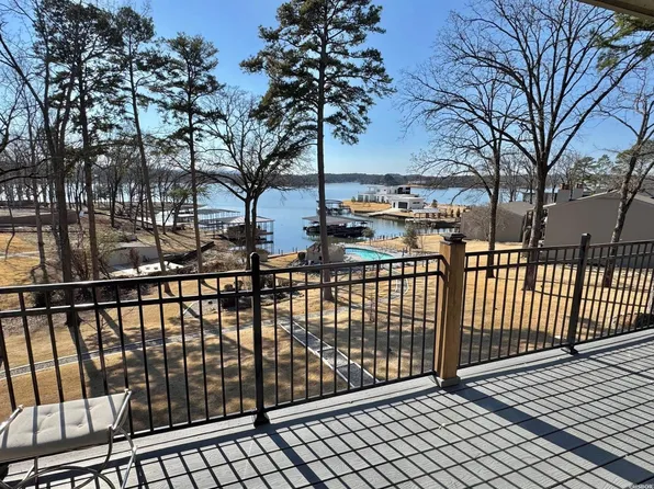 208 Daffodil St APT B4, Hot Springs National Park, AR 71913