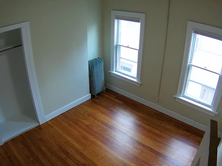 916 W Lovell St #2 — Photo 25