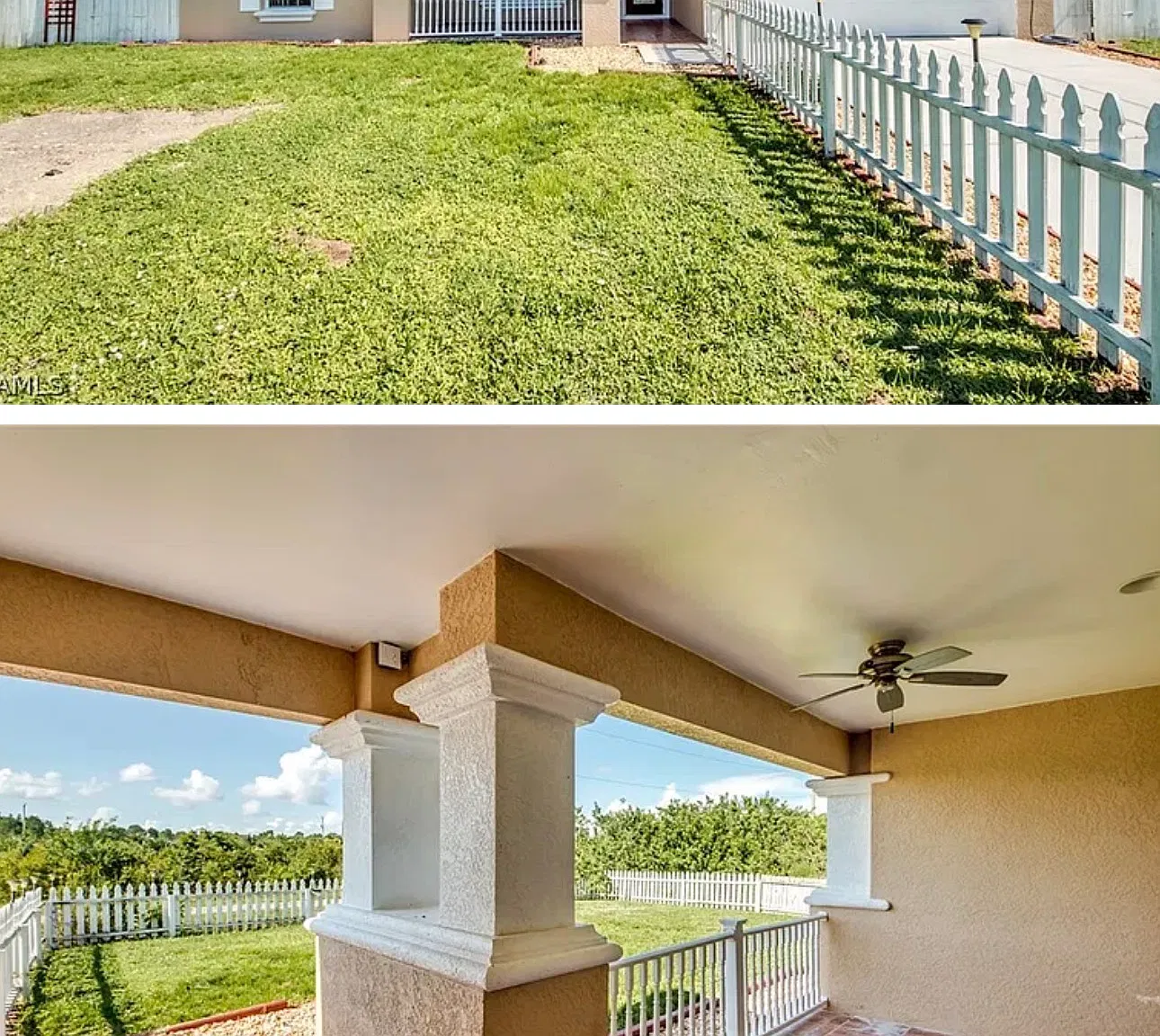 3 bed, 1969 sqft, $1,800 — Photo 4
