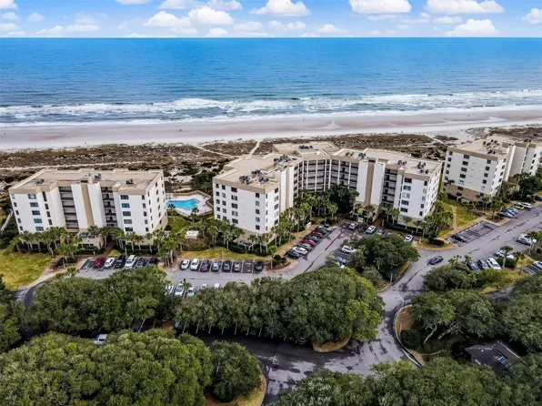 4800 Amelia Island Pkwy APT B131, Fernandina Beach, FL 32034