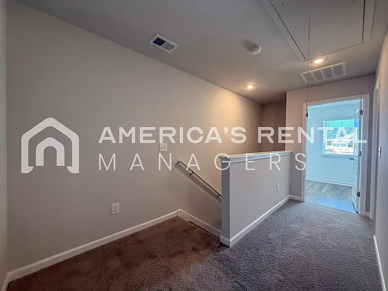 12 River Grass Dr — Photo 19
