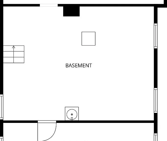 875 Harrison Ave — Photo 15