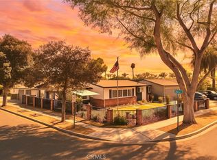 922 W Occidental St, Santa Ana, CA 92707