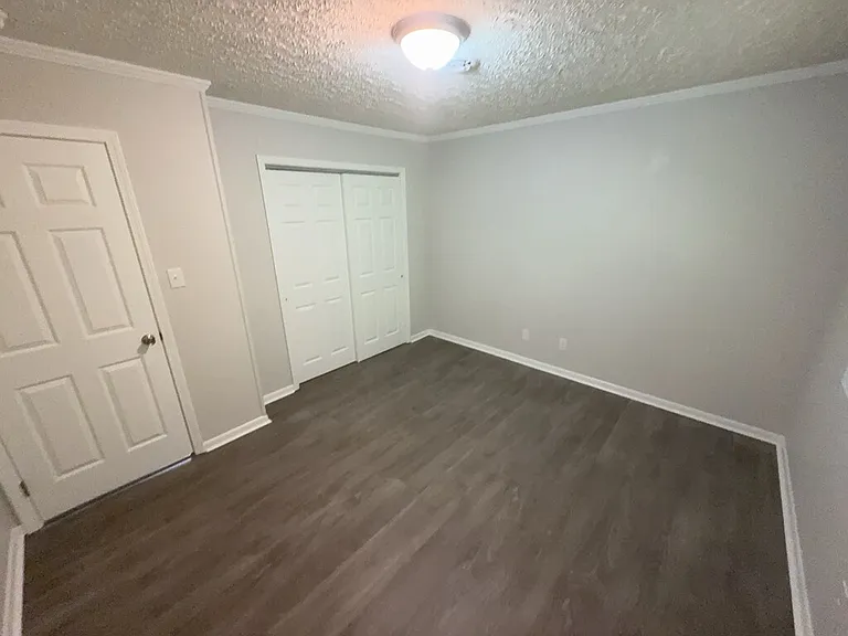 4730 Rosehill Rd — Photo 14
