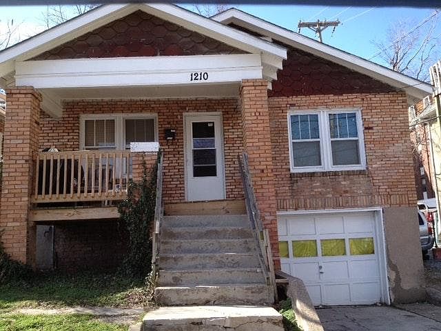 1st image of 1210 Paquin St
