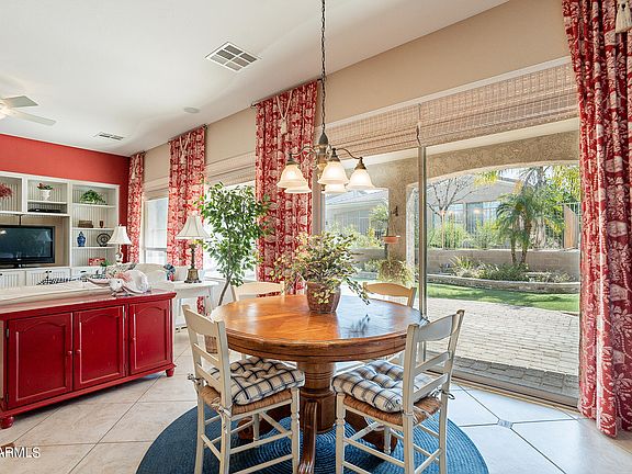 5th image of 4563 E Carob Dr