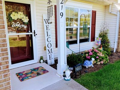 219 Rayfield Cir, Webster, NY, 14580