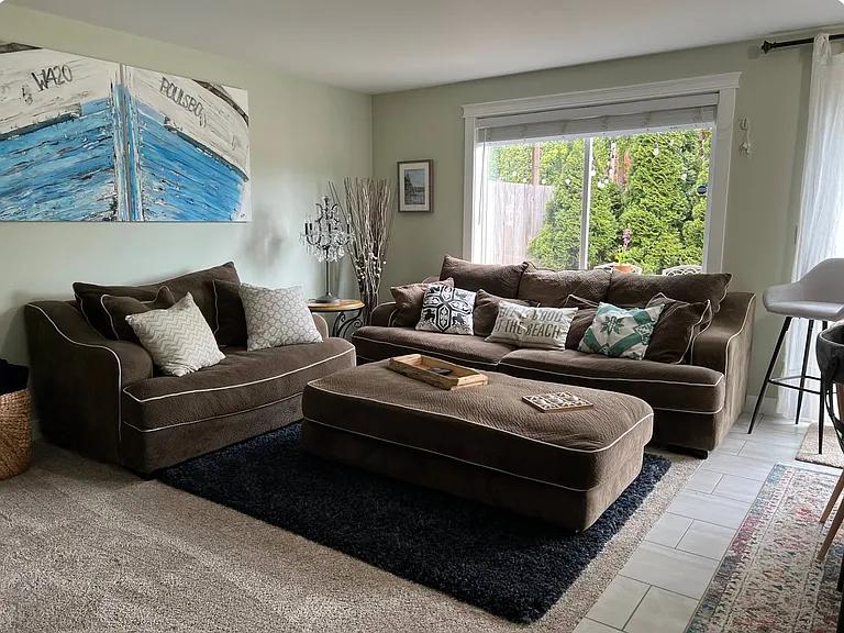 16725 Brauer Rd NE — Photo 14
