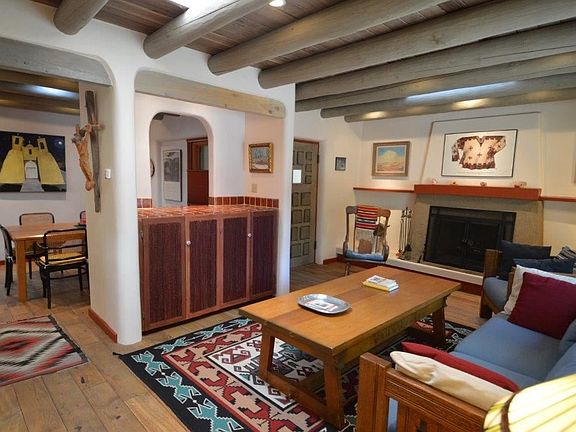 2nd image of 109 Garcia Ln