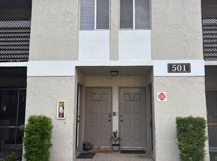 501 Gardens Drive #101, Pompano Beach, FL 33069