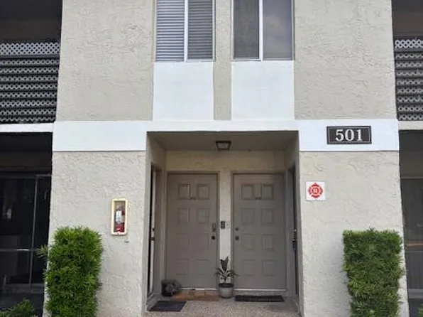 501 Gardens Drive #101, Pompano Beach, FL 33069