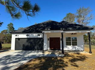 2337 Travis Pine Dr, Augusta, GA 30906