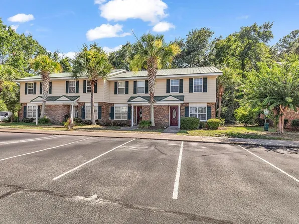 1432 Highway 544 #F-1, Conway, SC 29526