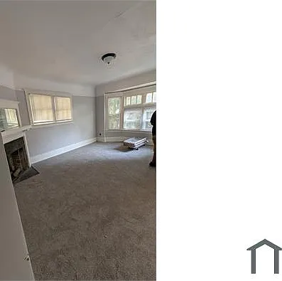 3025 N 1st St #2 — Photo 2