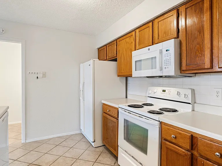 7591 Tournament Rd — Photo 12