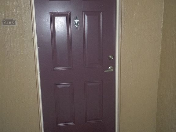 2nd image of 275 Old Village Center Cir Unit 6105