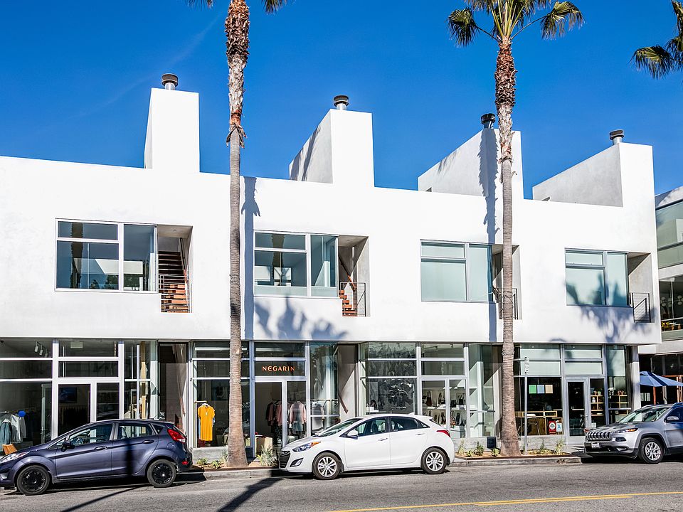 1st image of 1121 Abbot Kinney Blvd Suite 1