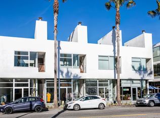 1121 Abbot Kinney Blvd SUITE 1, Venice, CA 90291