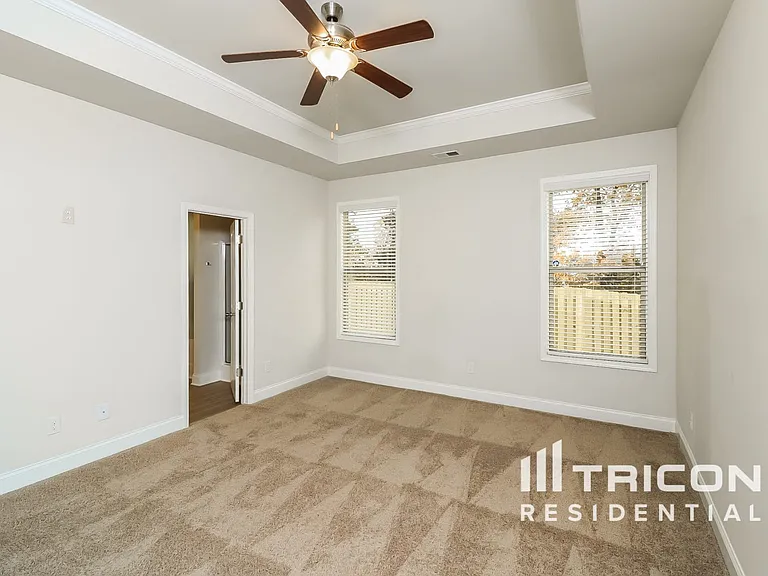 Tricon Macland Township — Photo 80