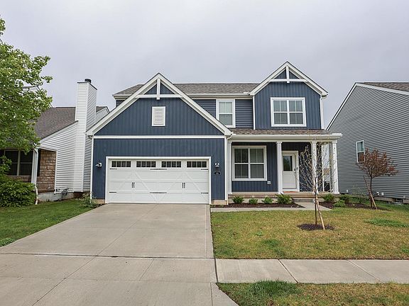 2nd image of 153 Salinger Dr