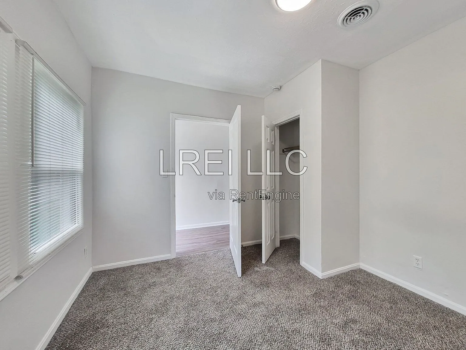 3 bed, 1.0 bath, 1662 sqft, $1,395 — Photo 3