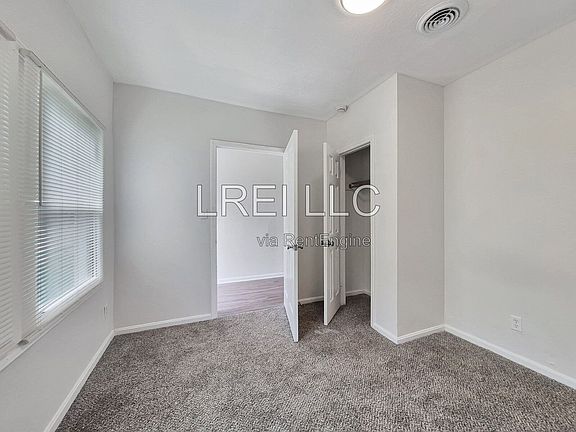 3rd image of 1710 Gallagher St