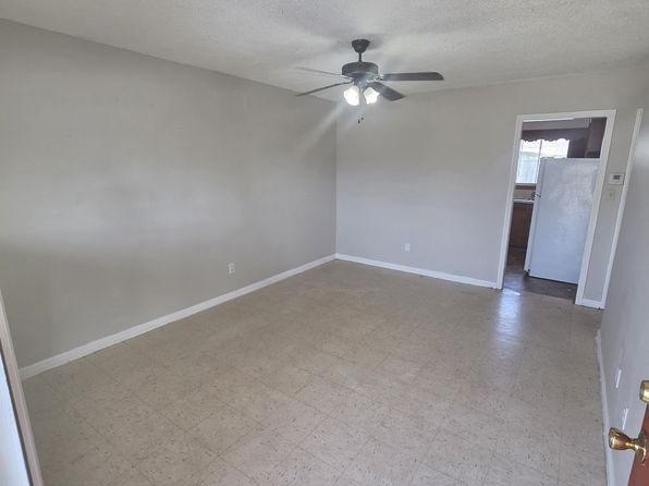 110 S Hazel St #1