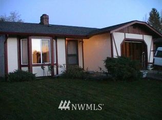 8821 E E St, Tacoma, WA